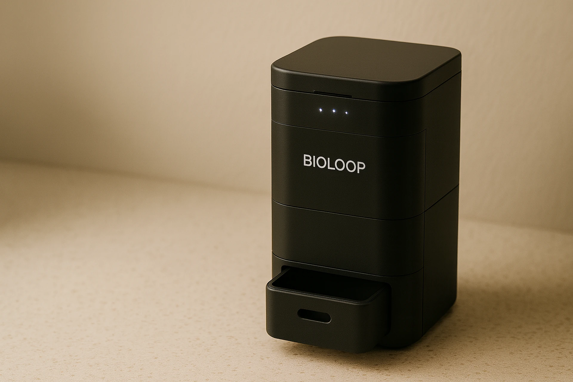BIOLOOP